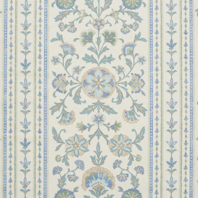 Il Marari swatch